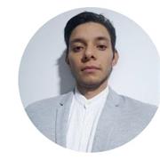 SOLUTION D'EXAMENS D'INGÉNIERIE, DE MATHÉMATIQUES, DE CHIMIE, DE PHYSIQUE ET DE STATISTIQUE